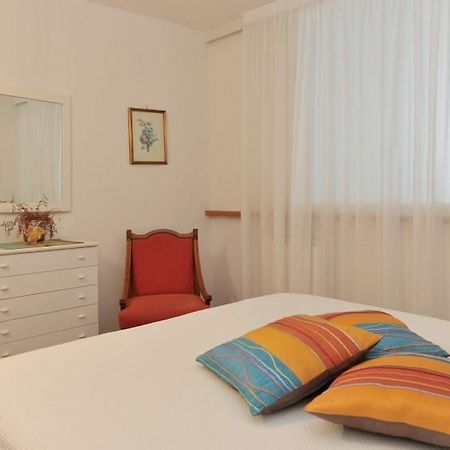 La Risacca - Ravello Accommodation Minori Kültér fotó