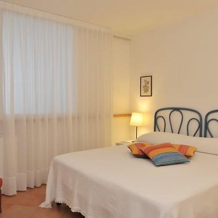 La Risacca - Ravello Accommodation Minori Kültér fotó