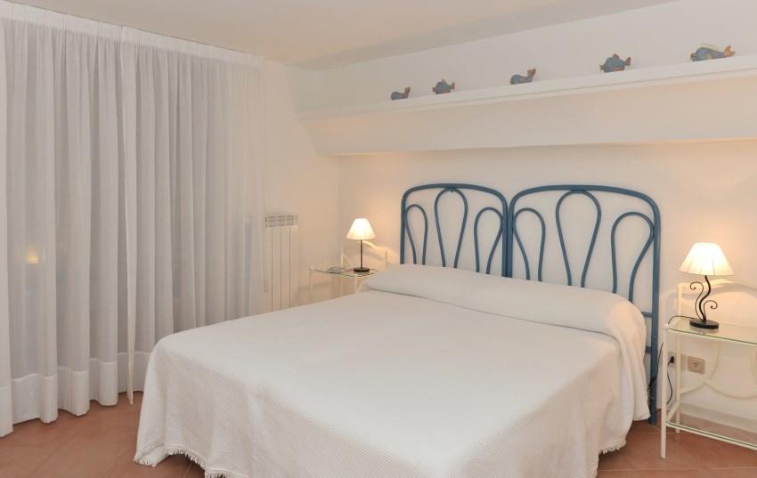 La Risacca - Ravello Accommodation Minori Kültér fotó