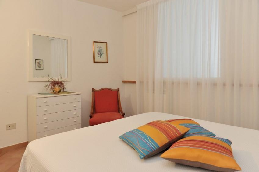 La Risacca - Ravello Accommodation Minori Kültér fotó