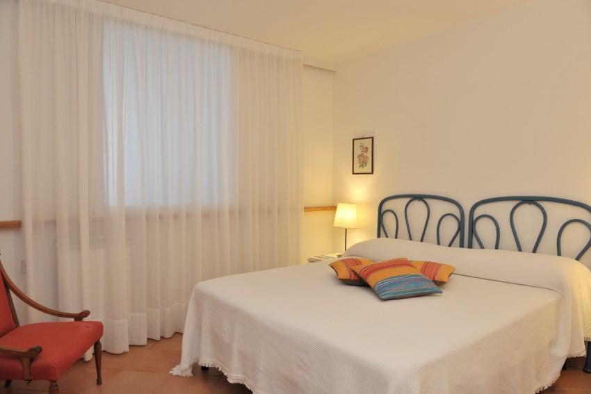 La Risacca - Ravello Accommodation Minori Kültér fotó